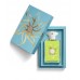 عطر امواج صن شاين من او دي بارفيوم